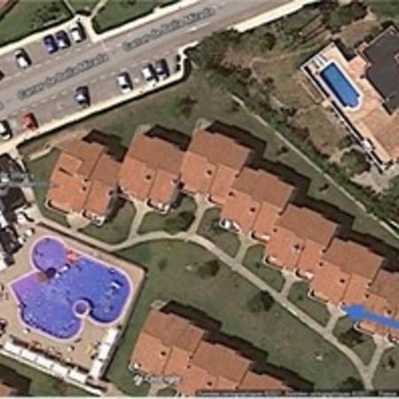 Bord De Mer & Piscine A Son Bou - Alaior / 4 Pers Bagian luar foto